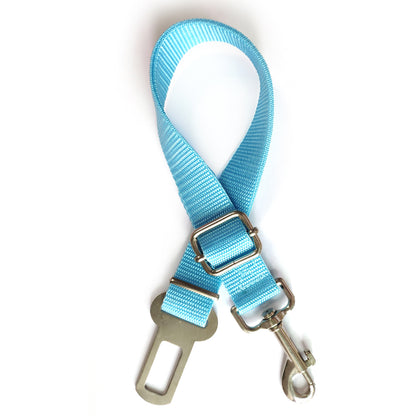 9f4a6ee9f0e6359ccd77a85a7680fb95
