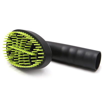 Furmiro GroomPro Pet Grooming Vacuum System