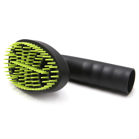 Furmiro GroomPro Pet Grooming Vacuum System