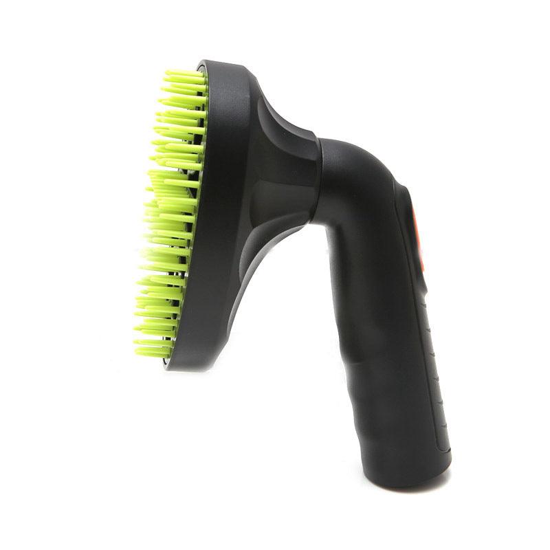 Furmiro GroomPro Pet Grooming Vacuum System