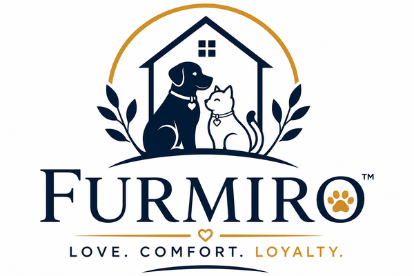 Furmiro