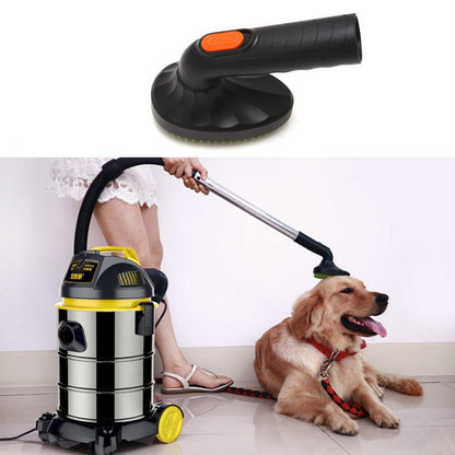 Furmiro GroomPro Pet Grooming Vacuum System