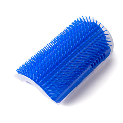 b91f603be48d70b6ac0337a2ac71d4e5
