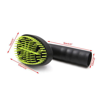 Furmiro GroomPro Pet Grooming Vacuum System